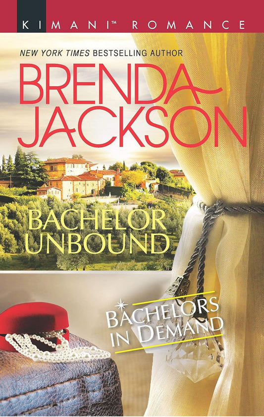 Bachelor Unbound