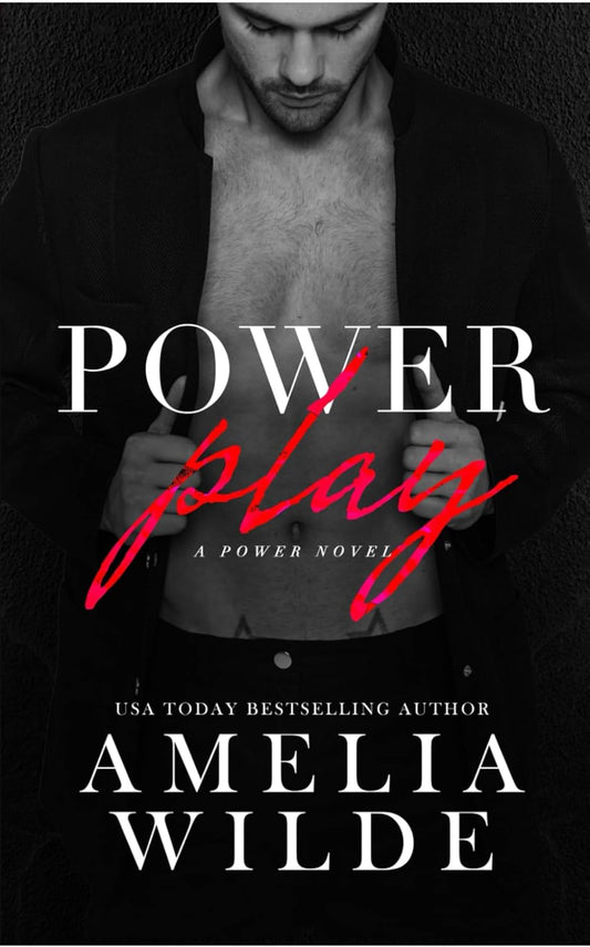 Power Play