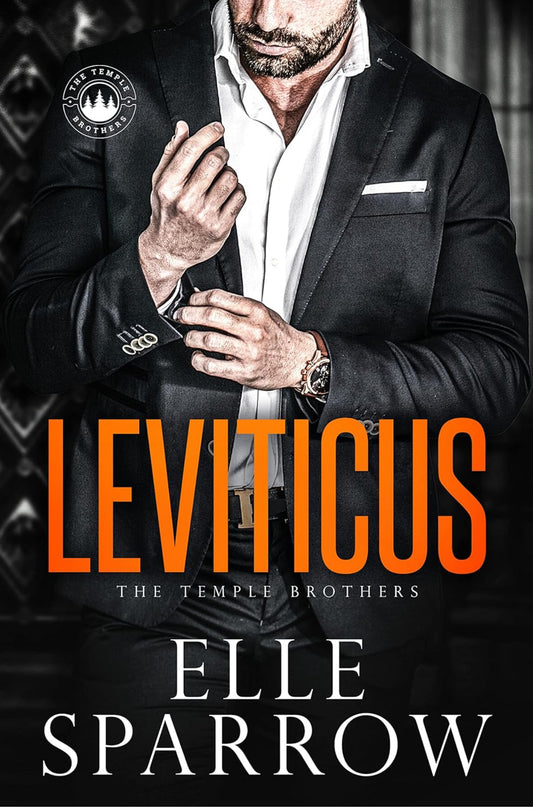 Leviticus